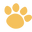 kiaraygordi.com favicon